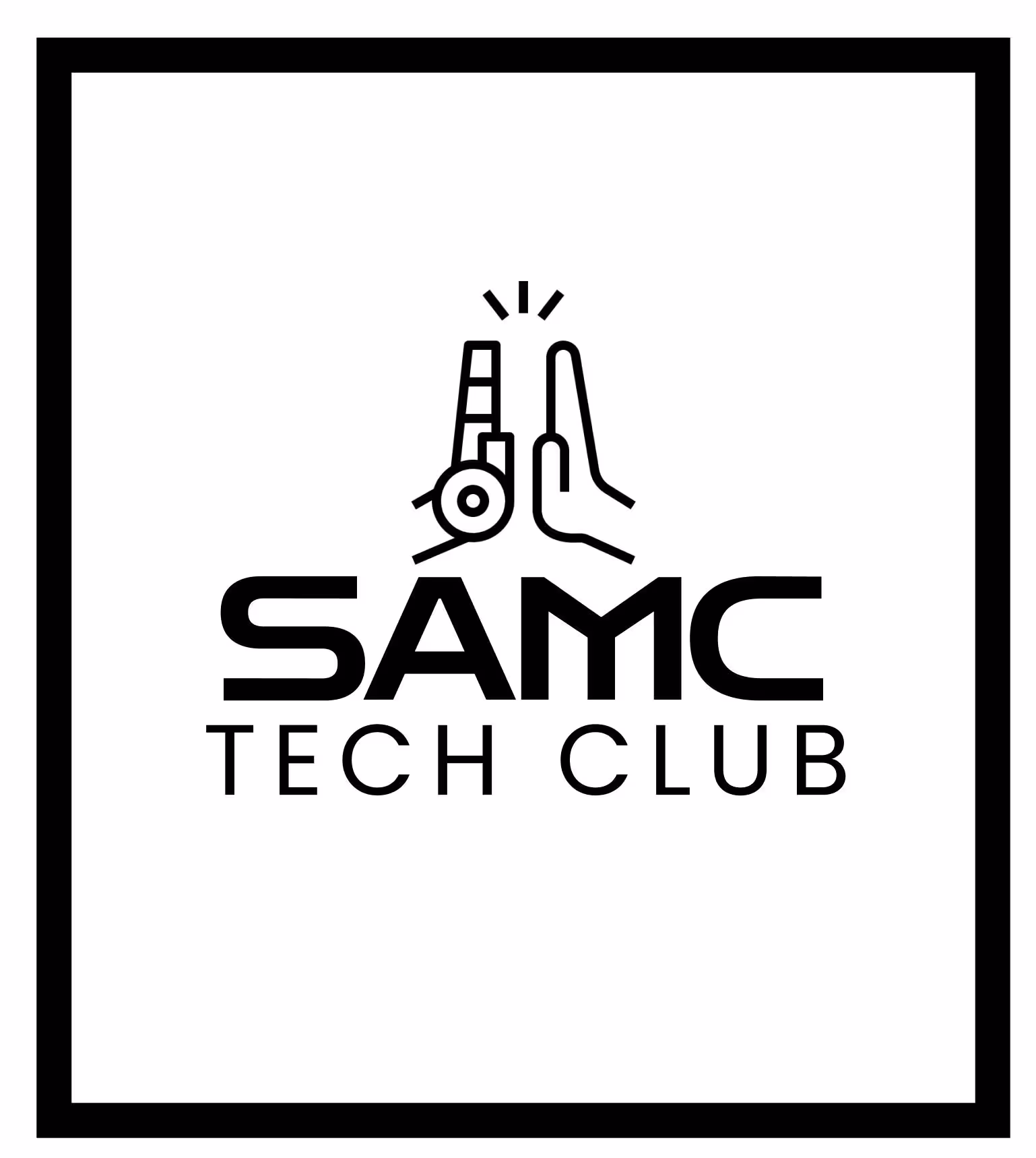 Partner logo 33